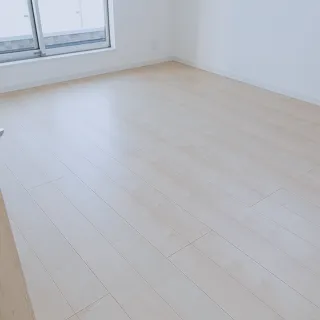 網走の賃貸マンション・アパート物件検索