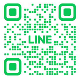 アパマンショップ網走店LINE