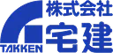 株式会社宅建