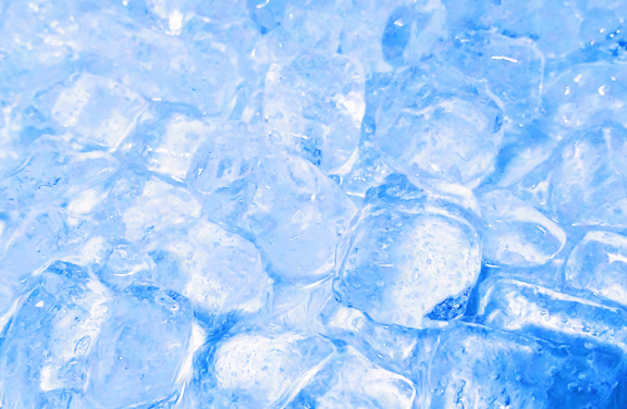 駐車場利用のマナー