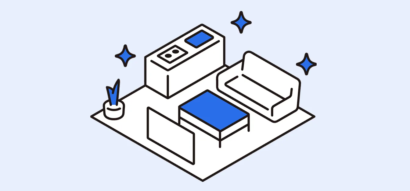 学生向け物件多数！