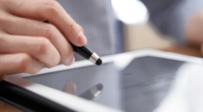 お部屋解約申込フォーム