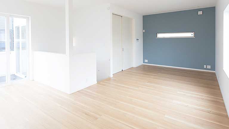 網走の賃貸物件を探す