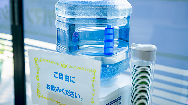 株式会社宅建内観４