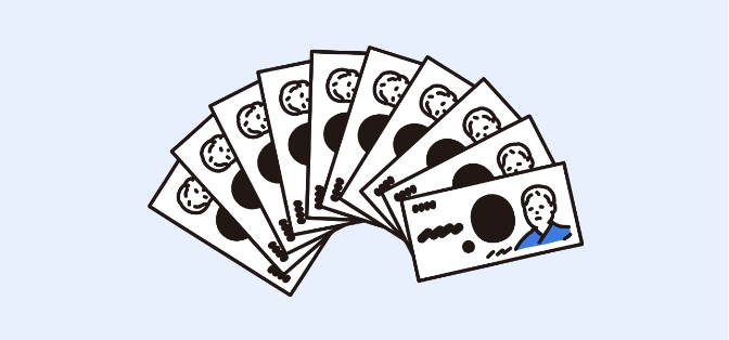 駐車場利用のマナー