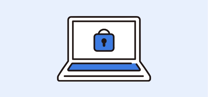 駐車場利用のマナー