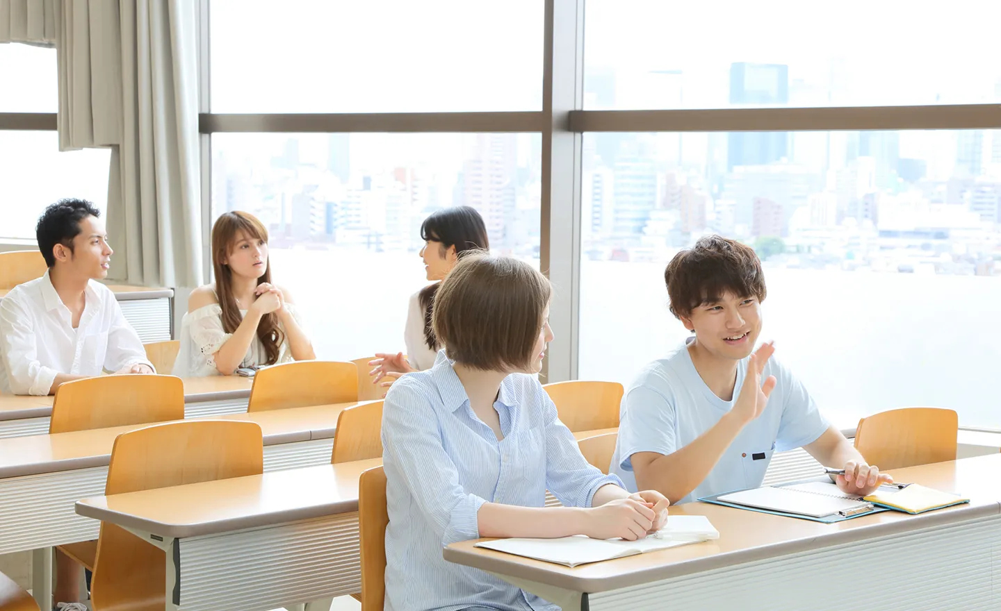 東京農業大学生向け賃貸情報