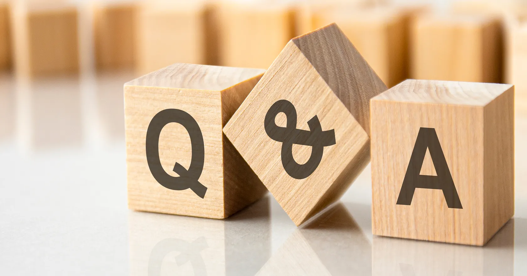 賃貸よくある質問