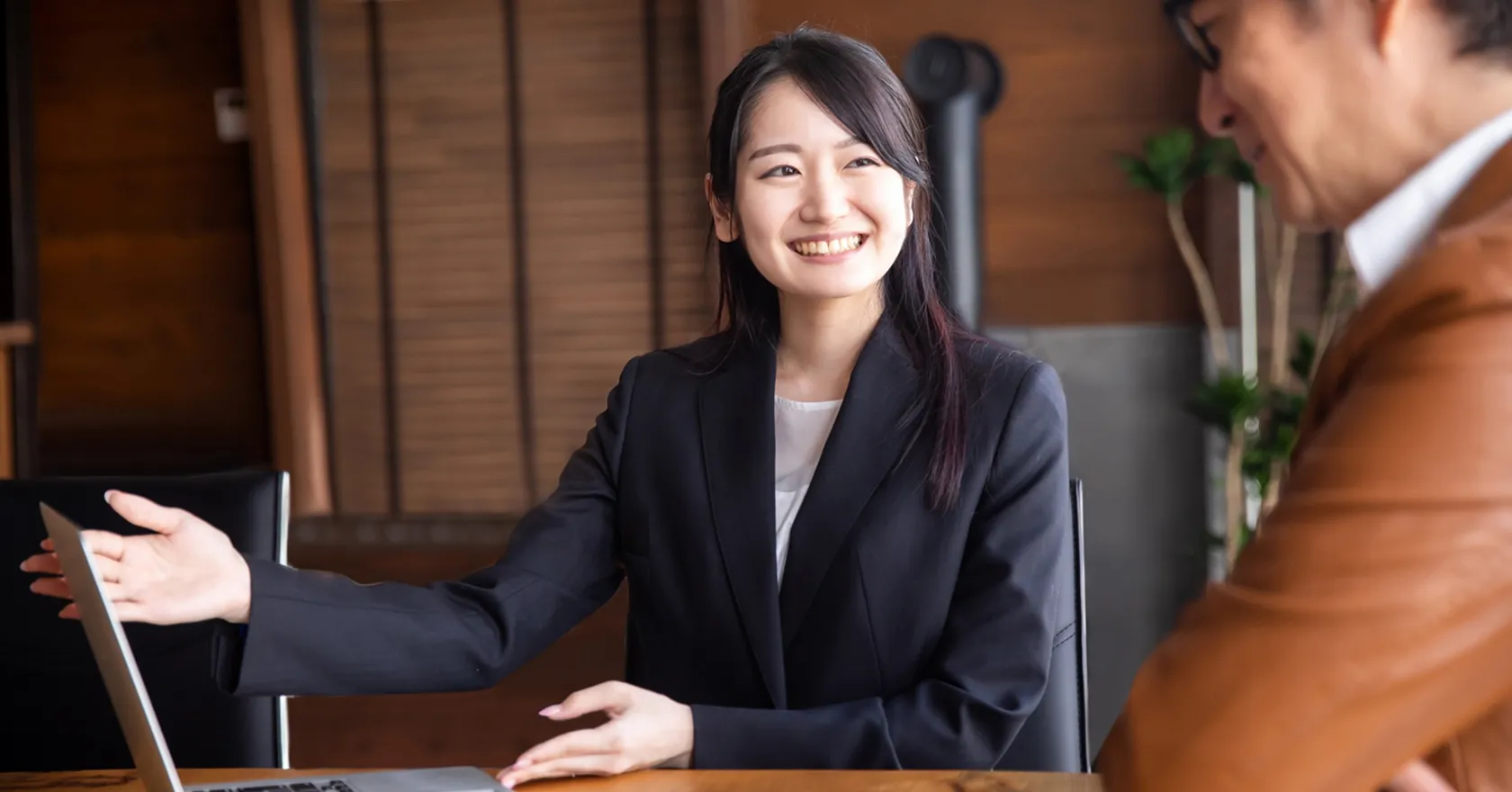 賃貸管理のご案内