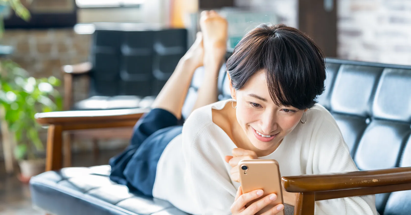 賃貸生活の注意点